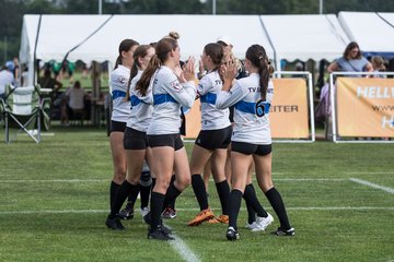 Bild 1210 - U16 Deutsche Meisterschaft